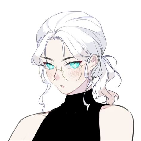 Please make your own character! Picrew | Image Maker to Make and Play | Zeichnungen