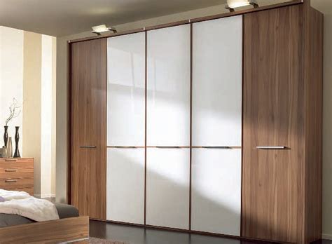 Мартин фриман, билли боб торнтон, эллисон толман и др. Nolte - Phoenix Wardrobe in Walnut - White Glass