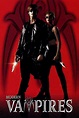 Modern Vampires (1998) — The Movie Database (TMDB)