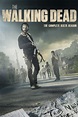 The Walking Dead Temporada 5 LATINO - Series y Capítulos Diarios
