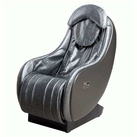 Usd 377536 Oto Electric Massage Chair Small Mini Home Full Body