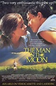 ☆Dopeness☆ ~: The Man in the Moon