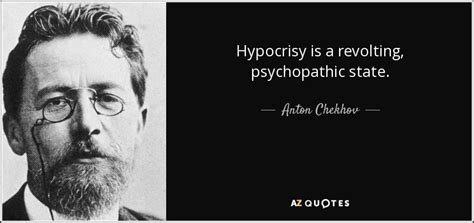 Top 25 Psychopathic Quotes A Z Quotes