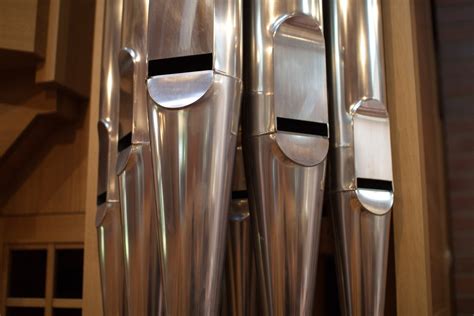 Organ Pipes Free Photo Download Freeimages