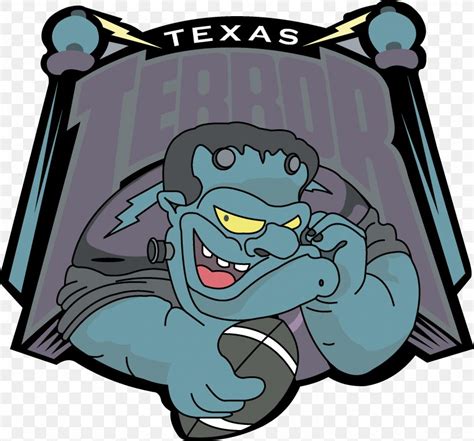 Arena Football League Houston Thunderbears Austin Wranglers Texas