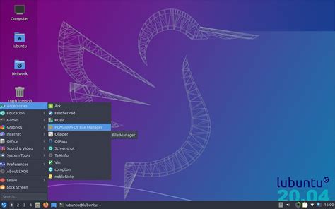 Top 10 Best Lightweight Linux Distros In 2021 For Old Laptops