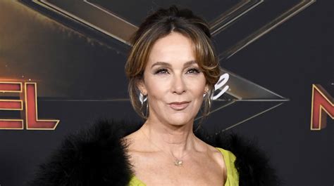 Jennifer Grey Opens Up About Filming Dirty Dancing 2 Without Patrick Swayze
