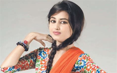 Sexy Cute Pakistani Girl Showing Telegraph