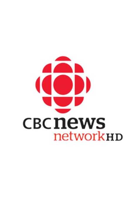 Cbc News Network Cbc News Network Canada Daily Tv Audience Insights