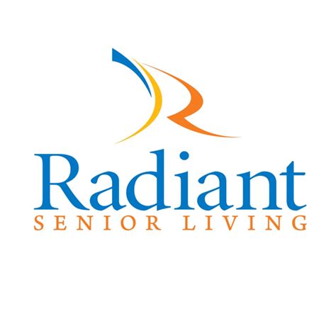 Making Change A Radiant Experience Mcknights Long Term Care News In2l