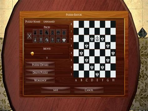 3d Chess Download Pc