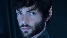 Star Trek: Discovery: New Spock Ethan Peck tells us what to expect