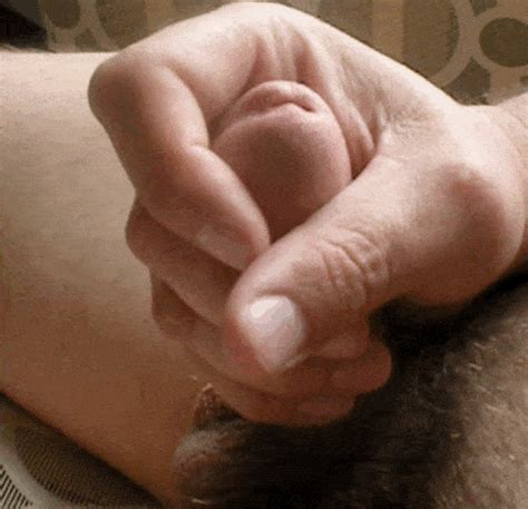 Small Penis Cumshot Gifs Hot Nude Comments 5