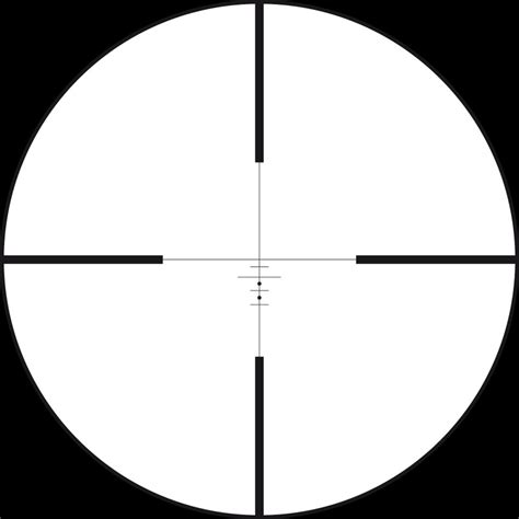 Verkauft zeiss diatal z 8x56t* mit absehen 4 20.05. Meopta Zielfernrohr MeoPro 4-12x50, Absehen BDC, 25,4mm