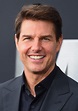 Tom Cruise | Disney Wiki | Fandom