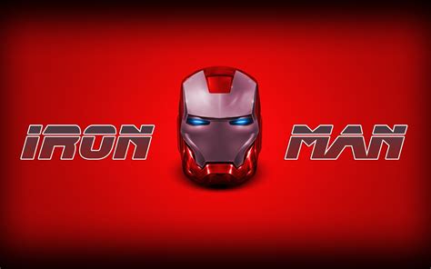 10 Top Iron Man Logo Wallpaper Full Hd 1080p For Pc Background 2023