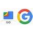 Google Search Lite Becomes Go S Exits Beta APK Download