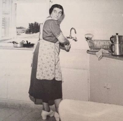 Kaka rectangular pvc kitchen cabinet. A Magisterial Biography Of Golda Meir - SHELDON KIRSHNER ...