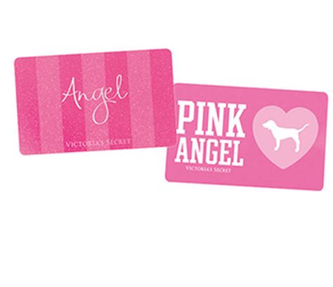 Maybe you would like to learn more about one of these? Victoria's Secret Credit Card Login | Make a Payment