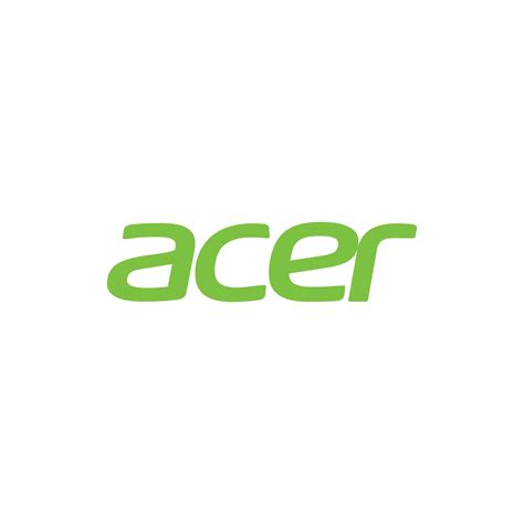 Acer Logotipo Transparente Png 21671851 Png