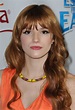 Bella Thorne pictures gallery (70) | Film Actresses