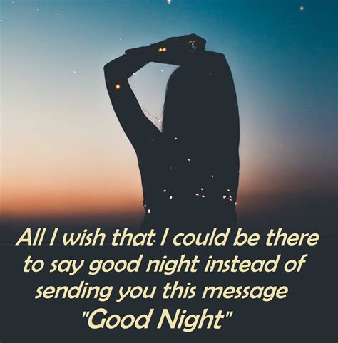 an incredible compilation of full 4k good night images with quotes over 999 magnificent options