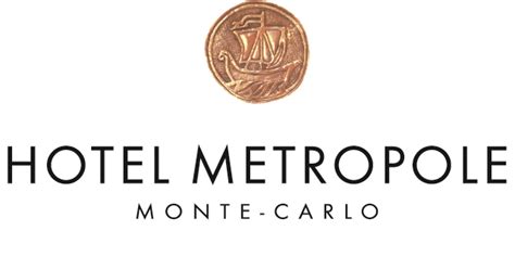 Meetings And Events At Hotel Metropole Monte Carlo Monaco Monaco Conference Hotel Group