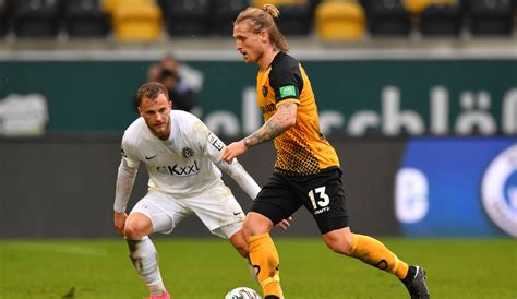 Liga regionalliga oberliga dfb pokal liga pokal super cup reg. 3. Liga wird von Corona gebeutelt: Meppen, Dresden und ...