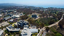 UC San Diego Raises Record-Breaking $344.4M - Times of San Diego