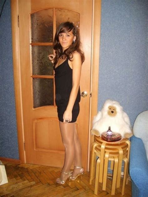 pin on gorgeous crossdresser