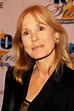 File:Victoria Tennant 2010.jpg - Wikimedia Commons