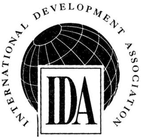International Development Association Wiki