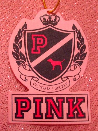 Victoria's Secret PINK - a photo on Flickriver