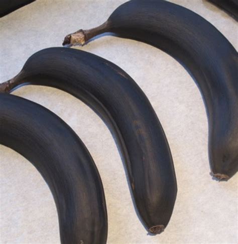 Top 10 Strange Rare And Unusual Bananas