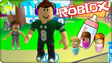 Roblox adopt me is one of the most popular roblox games out there and here is a tier value list for the various pets in the game. SOY EL MEJOR PAPI DEL MUNDO MUNDIAL ! | Adopt Me | ROBLOX (con PinkGamer... | Roblox, My roblox ...
