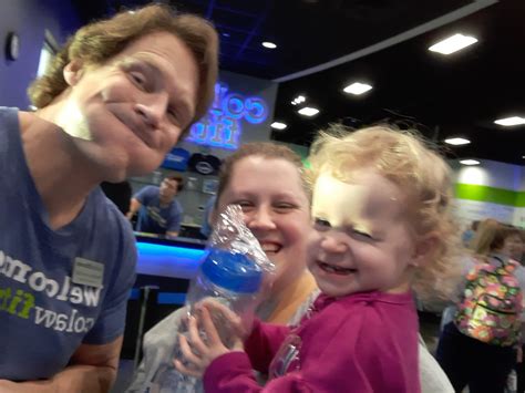 Oak Cliff Gyms | Working Out Like Never Before