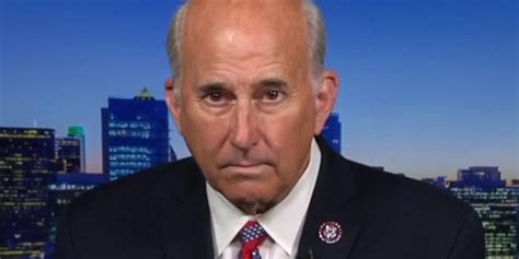 Rep Gohmert Government Prioritizing Social Media Image Over Us Troops Fox News Video