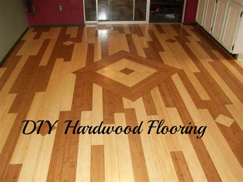 How To Choose Your Hardwood Floor Installer