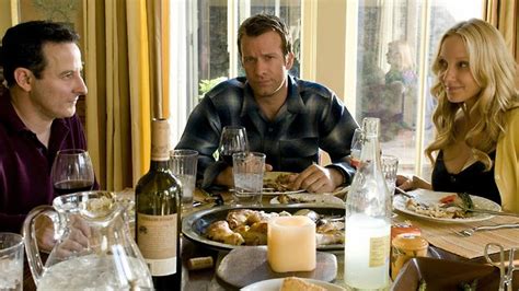 Hung And Lol Actor Thomas Jane Admits He Was A Homeless Prostitute Who
