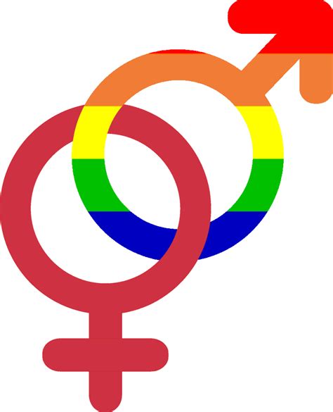 Sexual Orientation Genderandlitutopiadystopia Wiki Fandom