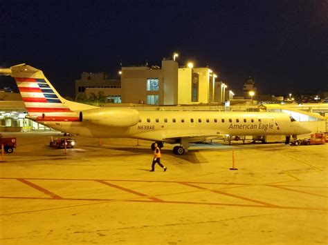 Instructions to use visa credit card generator. BREAKING: American Airlines Regional Jet Veers Off The Runway In The Bahamas - View from the Wing
