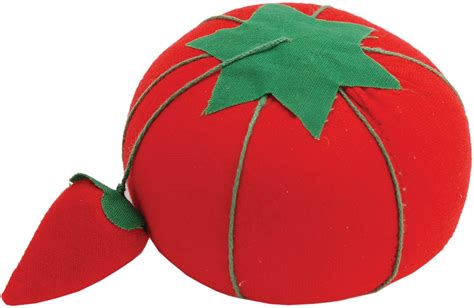 Tomato Pin Cushion History Simple Simon And Company