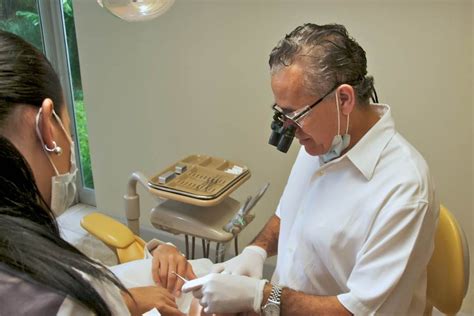 Lucas Gil Jiménez Dentistry Prosthodontics Colegio De Cirujanos