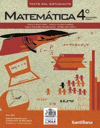 David en plan de trabajo semana 35 del 24 al 28 de mayo primaria; Libro matematicas 1ro B.G.U Ministerio de educacion del ...
