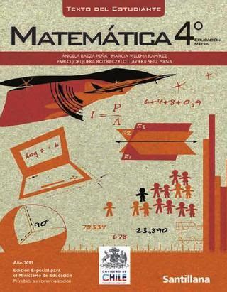 Straight, dotted, dashed, dotted & dashed. Libro matematicas 1ro B.G.U Ministerio de educacion del ...