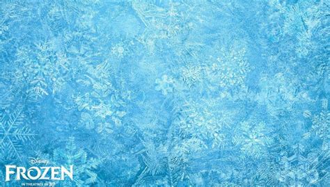 Free Download Frozen Backgrounds Bing Images High Resolution Frozen