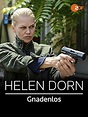Amazon.de: Helen Dorn - Gnadenlos ansehen | Prime Video