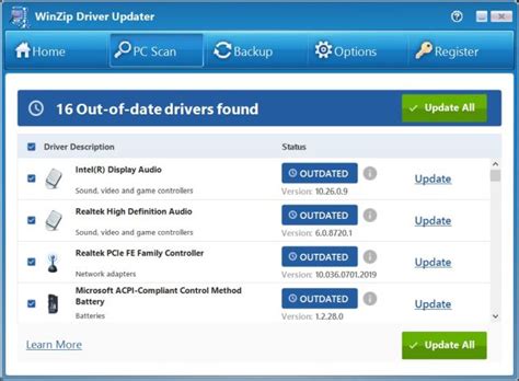 Driver Installer Software Msr Download Leadlasopa