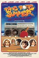Ping Pong Summer (2014) - FilmAffinity