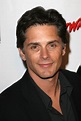 Billy Warlock - Ethnicity of Celebs | What Nationality Ancestry Race